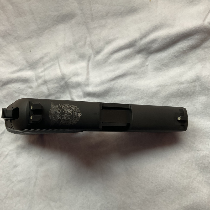 300CBD84-24F6-4304-B501-9621E8CCE579