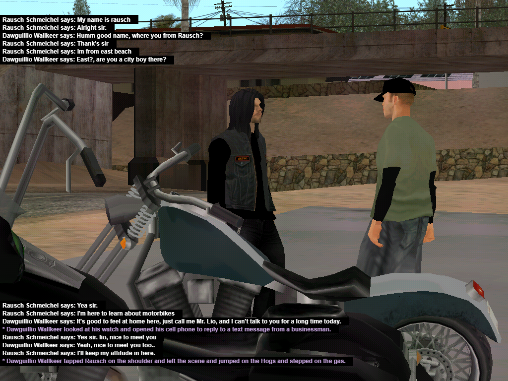 samp-26-07-2023-04-54-50.png
