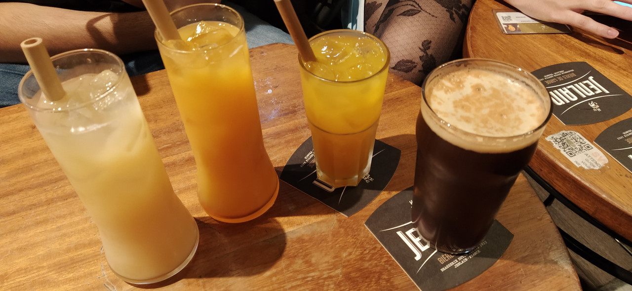 Restaurantes en París según distrito - Forum France