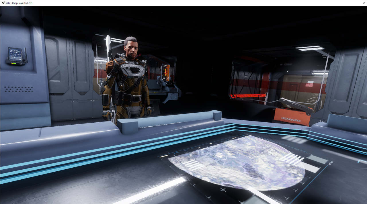 Elite-Dangerous-CLIENT-8-04-2021-2-08-36-PM.png