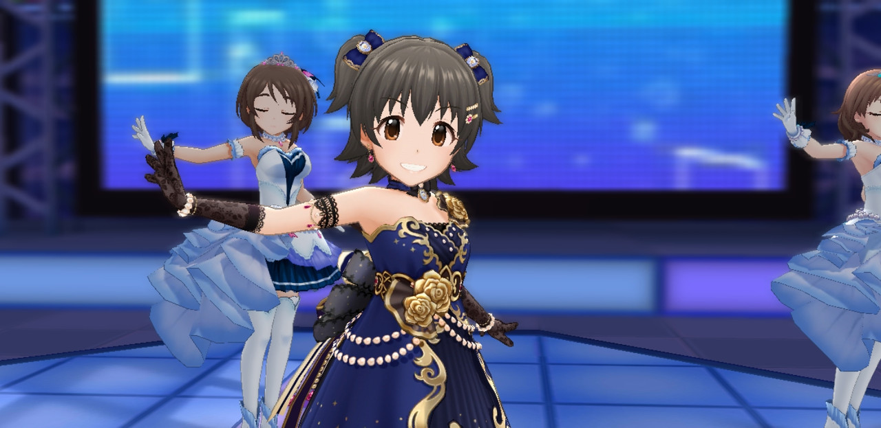 デレステ_2019-02-07-08-36-39