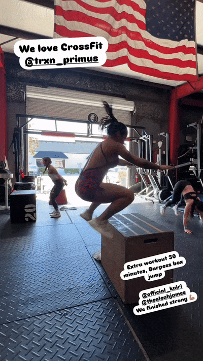 ezgif-83eeb6fd25a861.gif