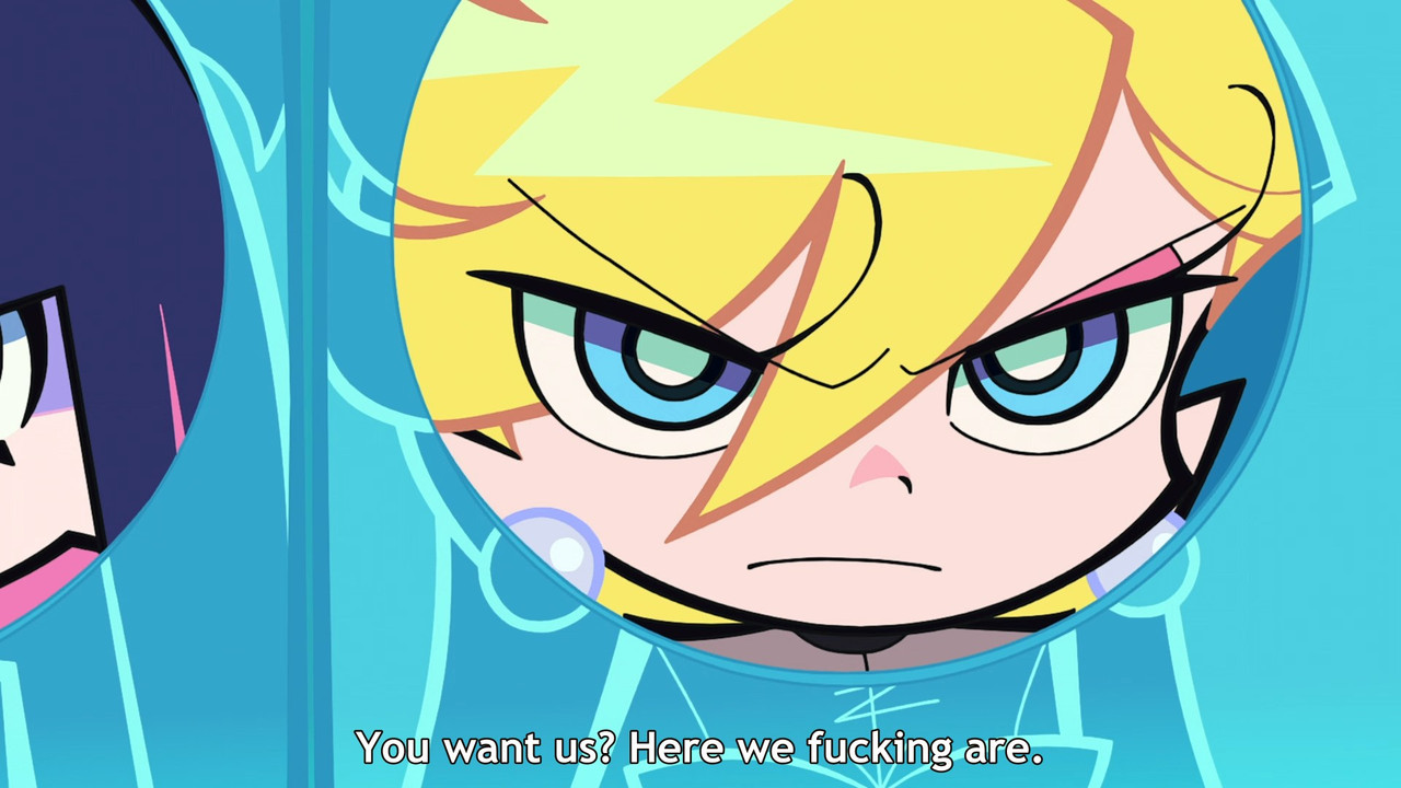 Erai-raws-New-Panty-and-Stocking-with-Garterbelt-13-1080p-AMZN-WEB-DL-AVC-EAC3-Multi-Sub-DBE64.jpg
