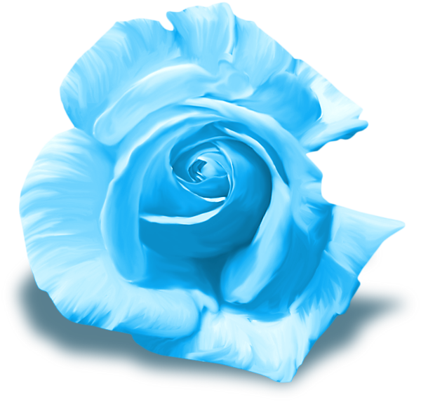 TADD_BlueLove_elements (87)