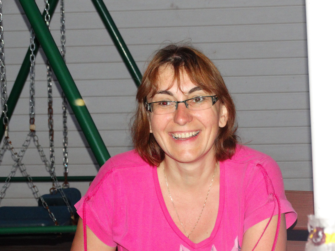 216 - DSC01544 (Wilhelm Tell)