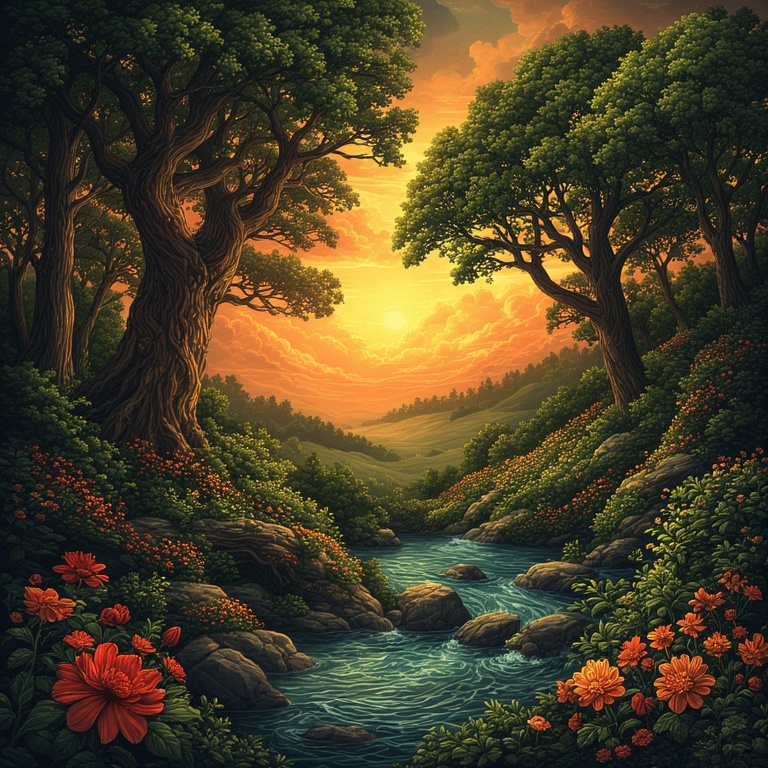 breathtaking-illustration-of-N-(26)