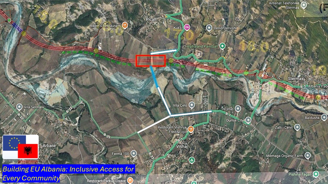 595713746 122143210310935555 41164179761681052 n jpg nc cat 104 ccb 1 7 nc sid 127cfc nc ohc xnp