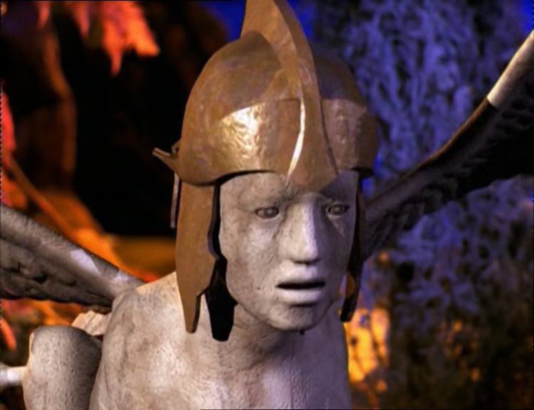 vlcsnap 2026 03 08 17h27m50s107