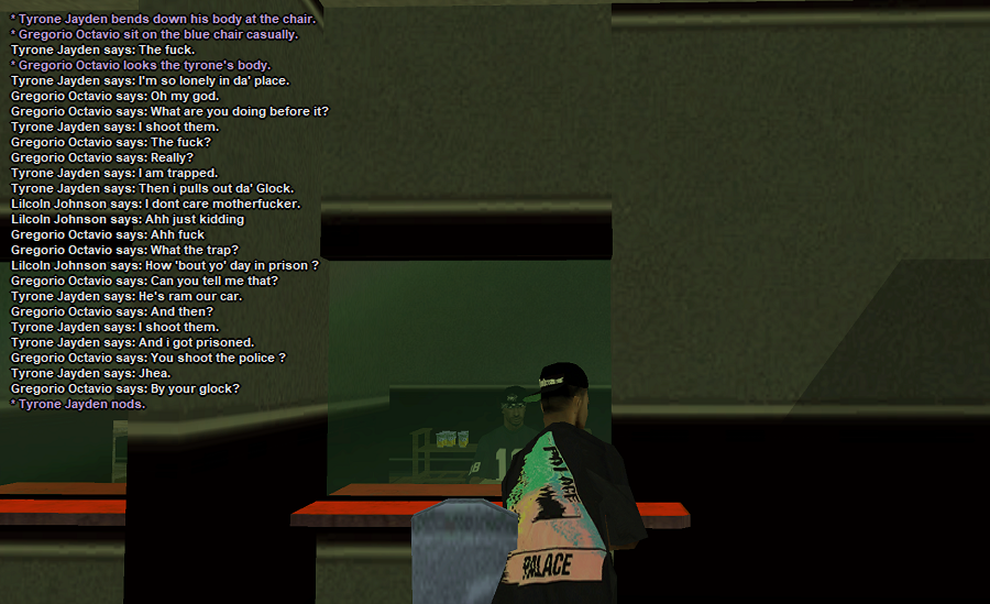 RP56.png