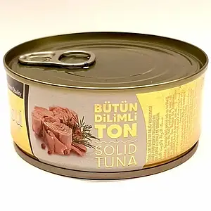 6753421399 w300 h300 tunets tselnyj v