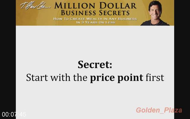 [Image: G-PT-Harv-Eker-Million-Dollar-Business-Secrets.jpg]