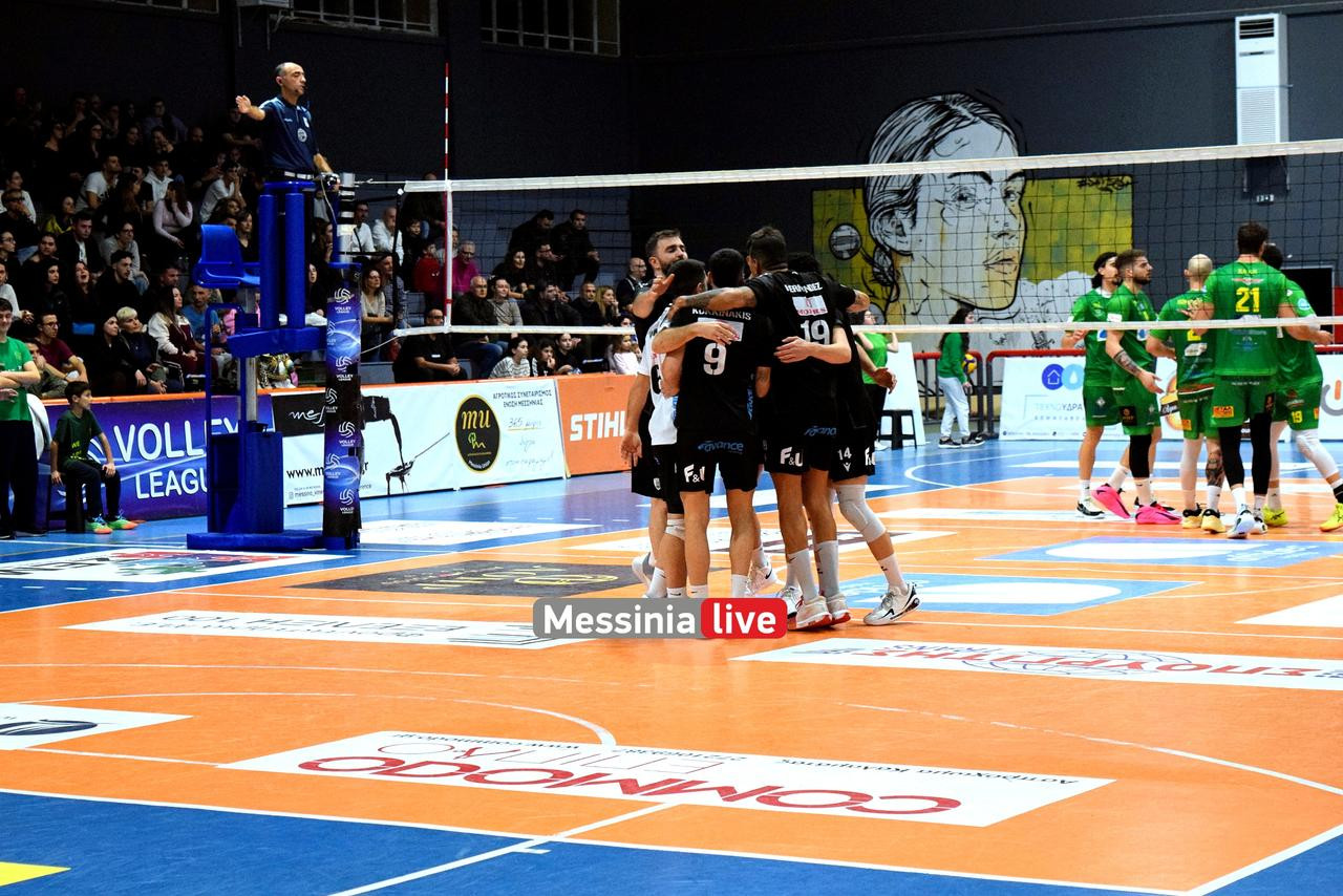 paok-DSC-0120