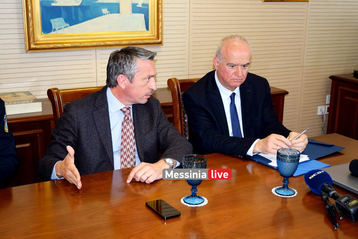 ΛΑΜΠΡΟΠΟΥΛΟΣDSC_0417