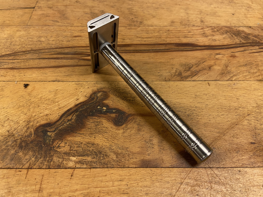 1C2EFE8B-132B-4146-A433-99934896305C