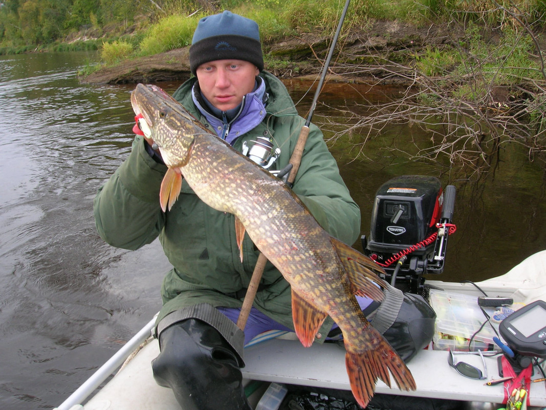 Изображение 032.