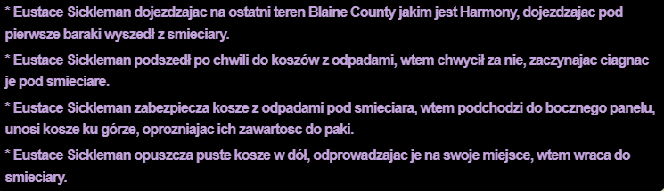 Screenshot-39.png