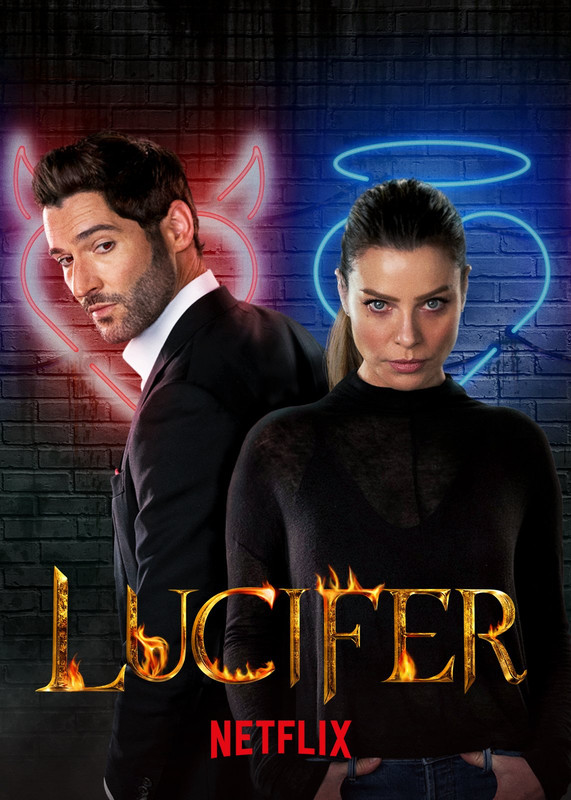 Lucifer-season-6
