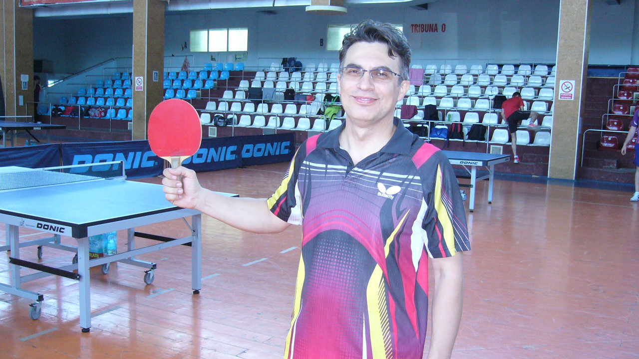 DANUVIUS NOSTRI - EDITIA III-a (7)