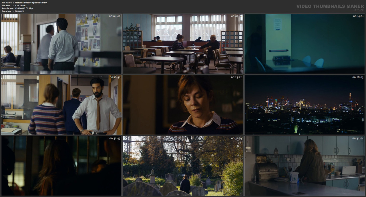 Marcella S02e06 Episode 6.mkv