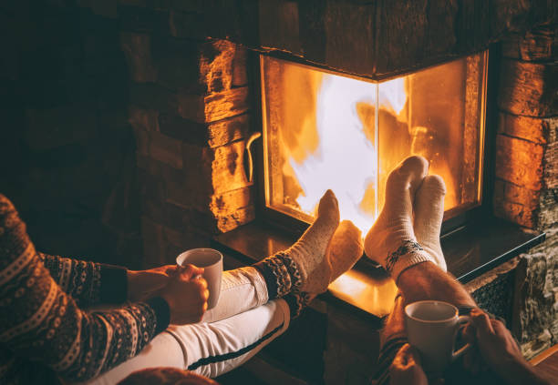 istockphoto-1063940038-612x612.jpg