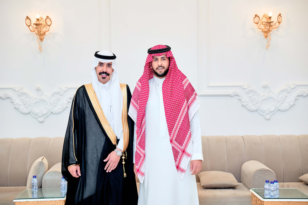 Freelancres-C76-A8570