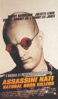 Assassini nati - Natural Born Killers (1994).mkv BDRip 576p x264 AC3 iTA-ENG