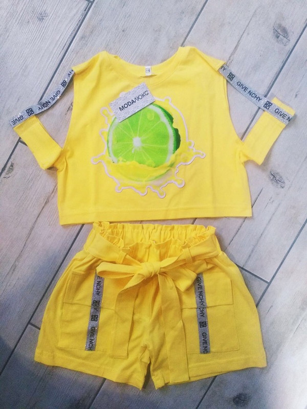 изображение_viber_2020-05-26_14-24-30