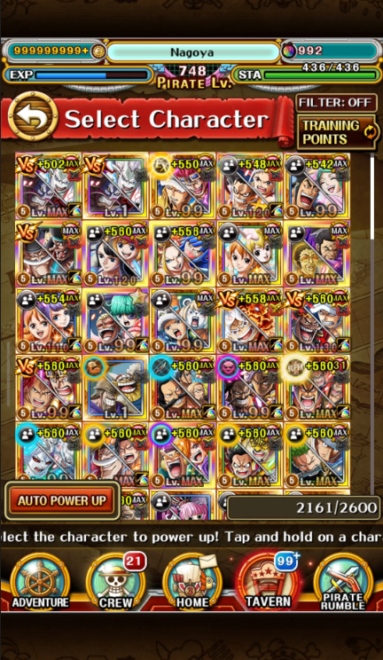 Screenshot 2026 05 04 195138