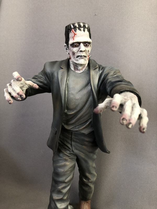 D9AD8416-0C89-4695-9084-CEE9CE2C1AB5