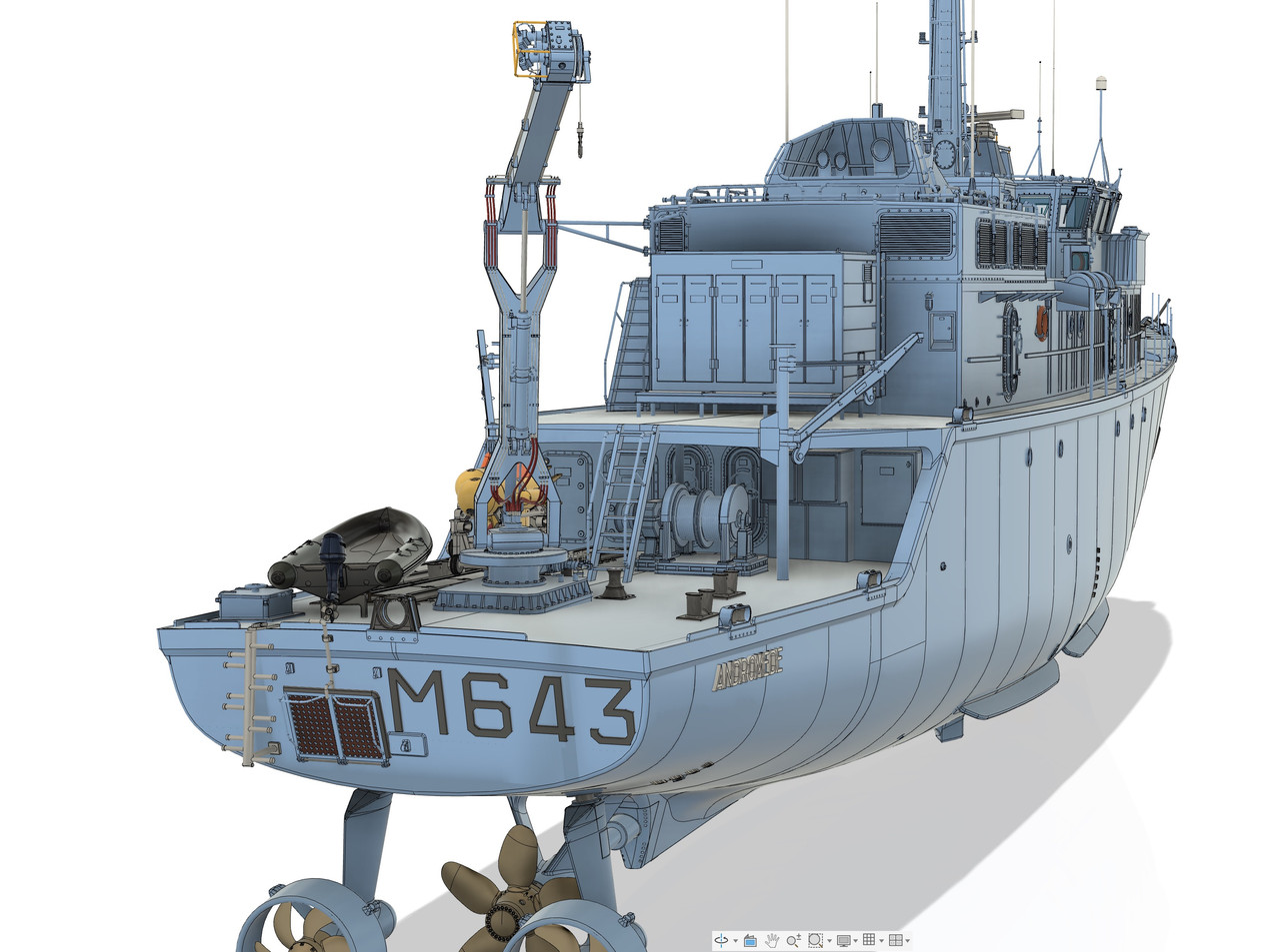 Capture d e cran 2025 11 10 a 22 35 07