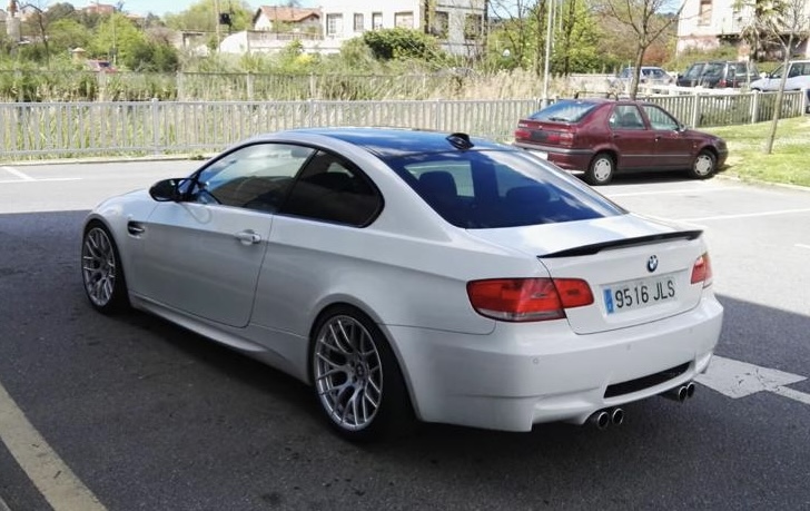 1df95bdf-72ff-4dd3-98f5-25e7d371f5b1