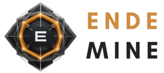 Ende Mine