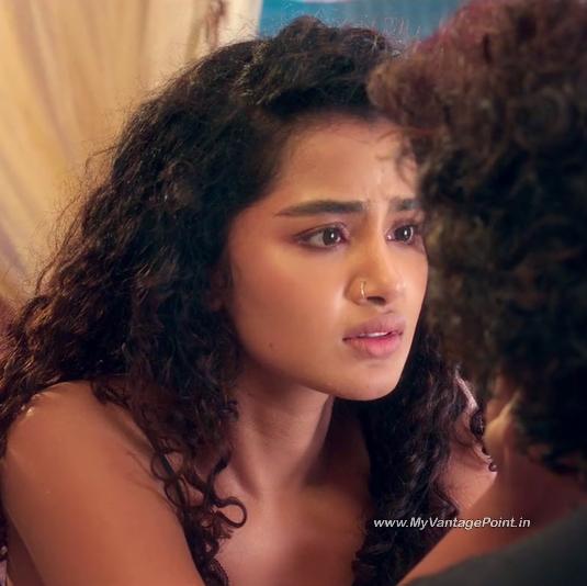 111-Anupama-Parameswaran-as-Lilly-Joseph-in-the-movie-Tillu-Square-2024