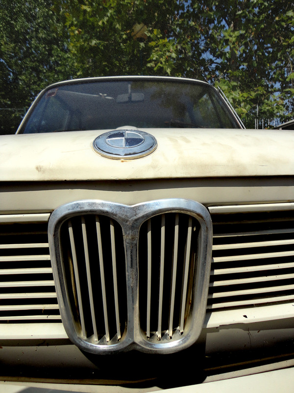 BM_02_RELVAS_1808-Bd2