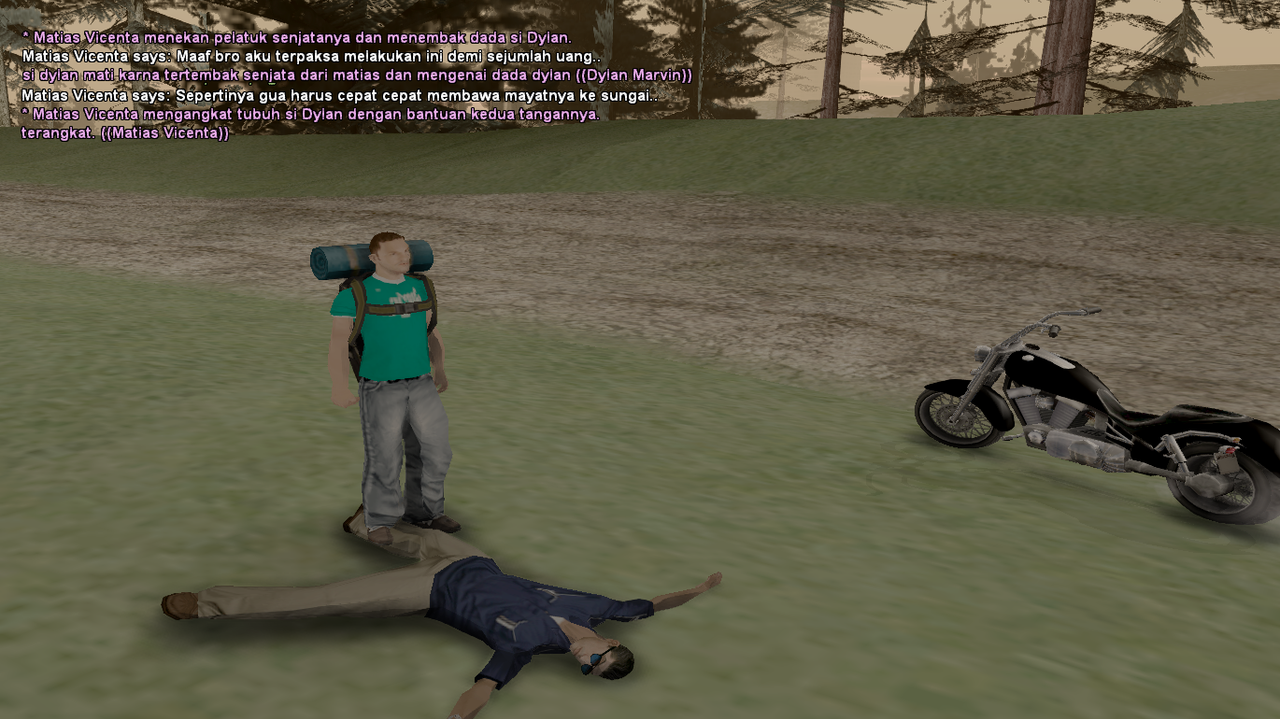 23.png