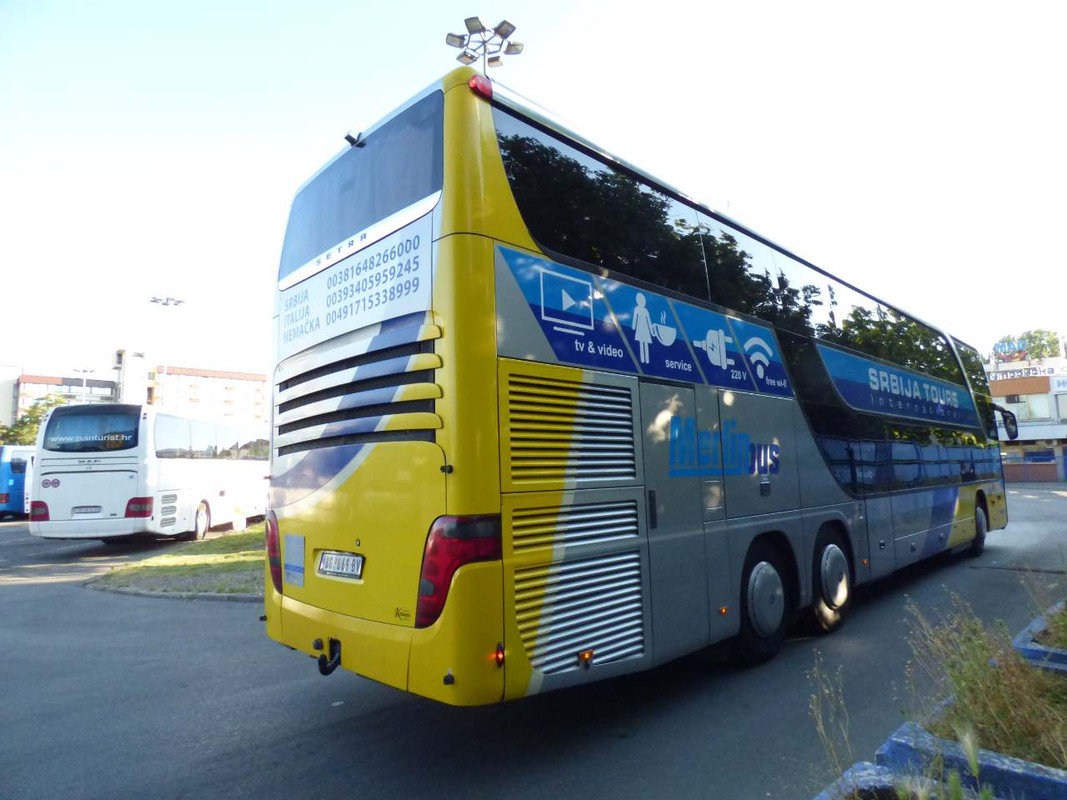 IMG-2f413f3fa245a12b069694a2246916f8-V