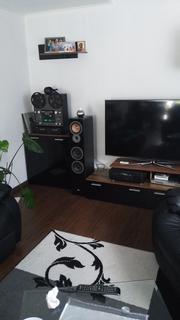 IMG_20190519_142830[1]