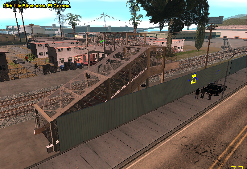 cracm-7.png