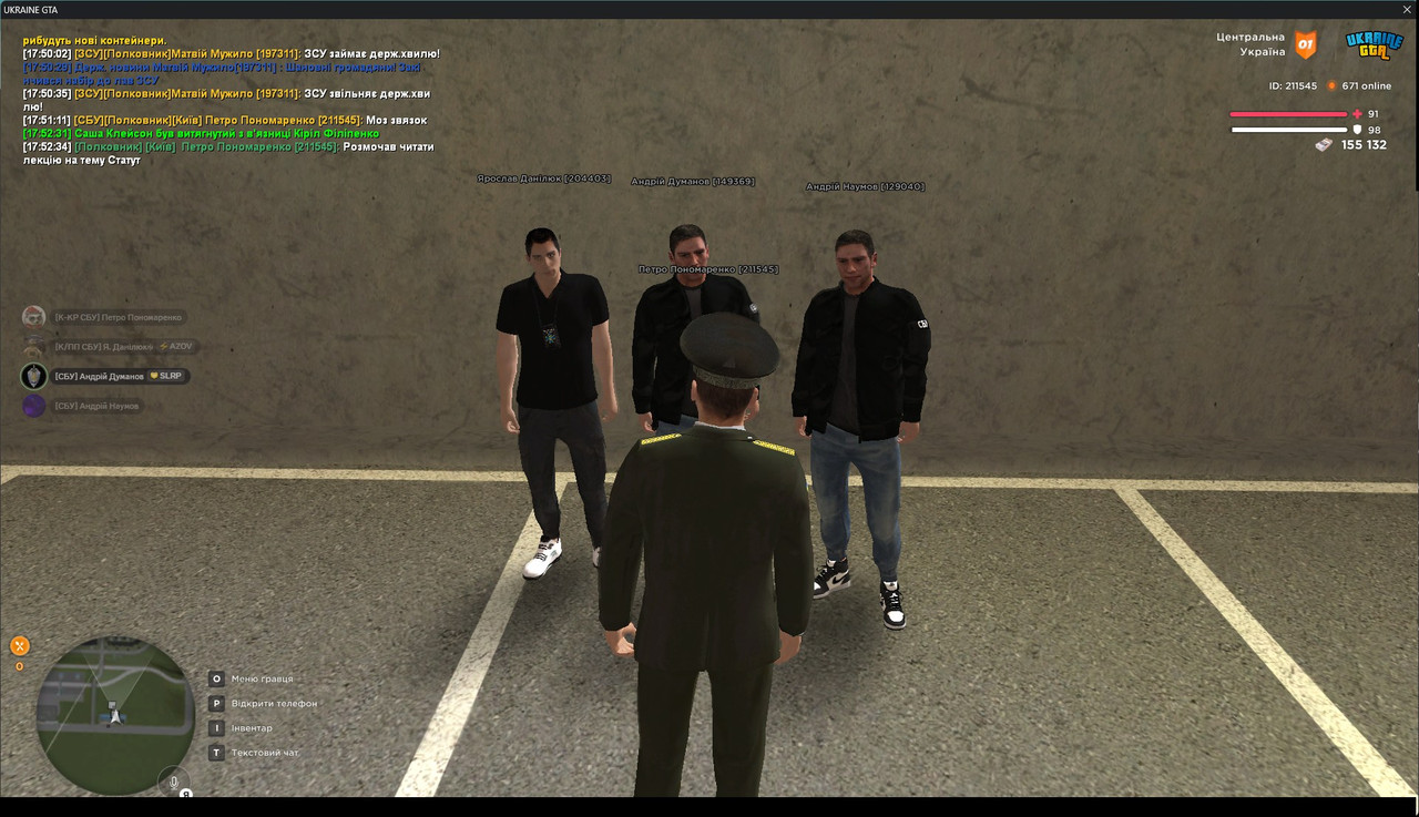 gta_sa_yEJdV3YKG9