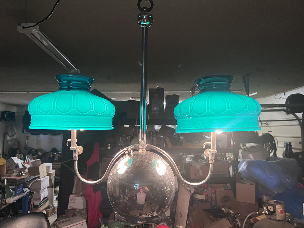 92D60A60-5C26-40E4-B0B1-1B2867428DD4