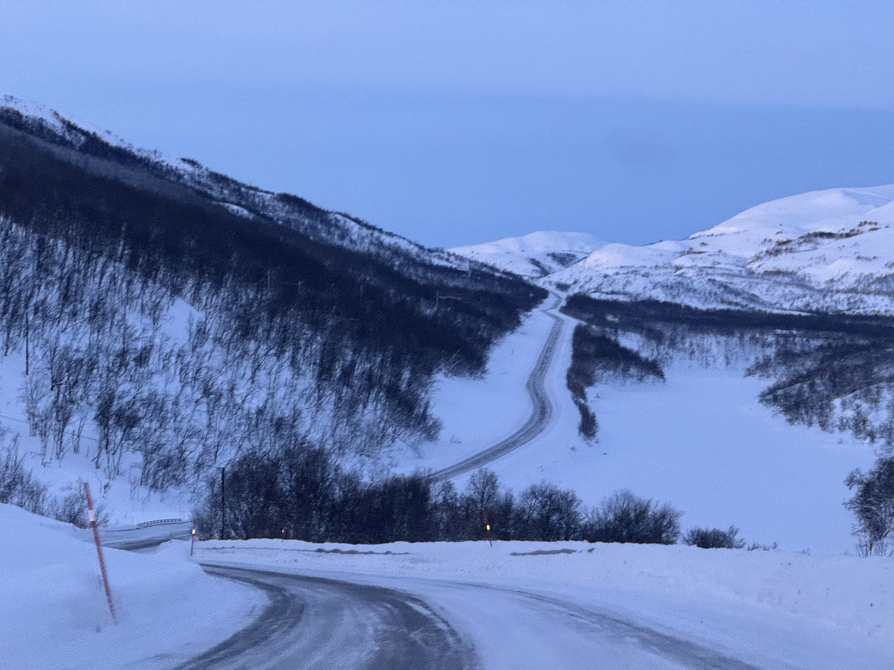 [Immagine: IMG-7850.jpg]