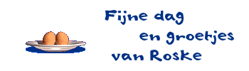 eitjes.gif