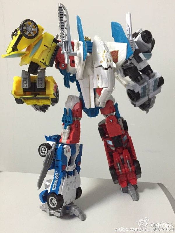 11148735_179063619110740_2758558687463090624_n