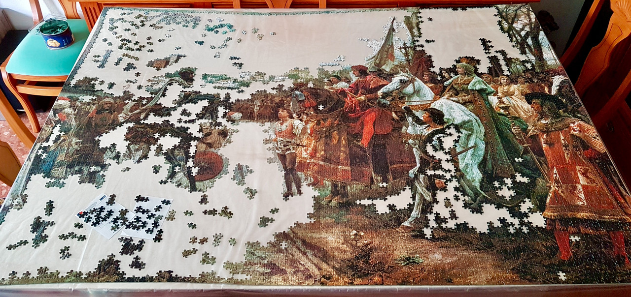 931B5D3D-DADC-45DC-A5F3-6016110D3ED0