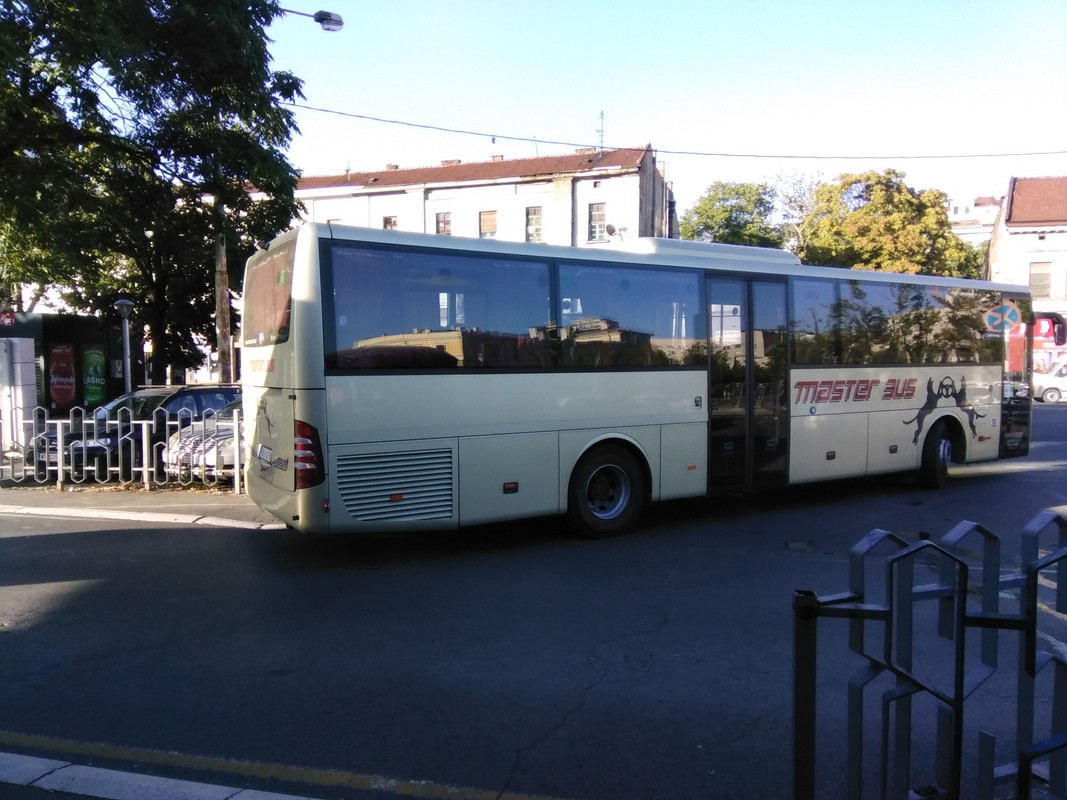 487  (29)