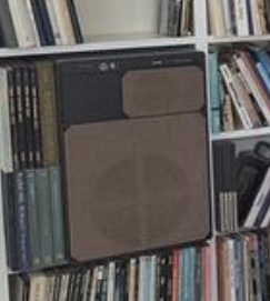 [Bild: IMG-1797.jpg]