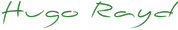 jb4sq53ykjoz13y.png%20Administration%20tea