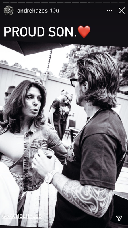 9A35D4B0-54A6-4DE1-9FF8-EE5F2749AB2B