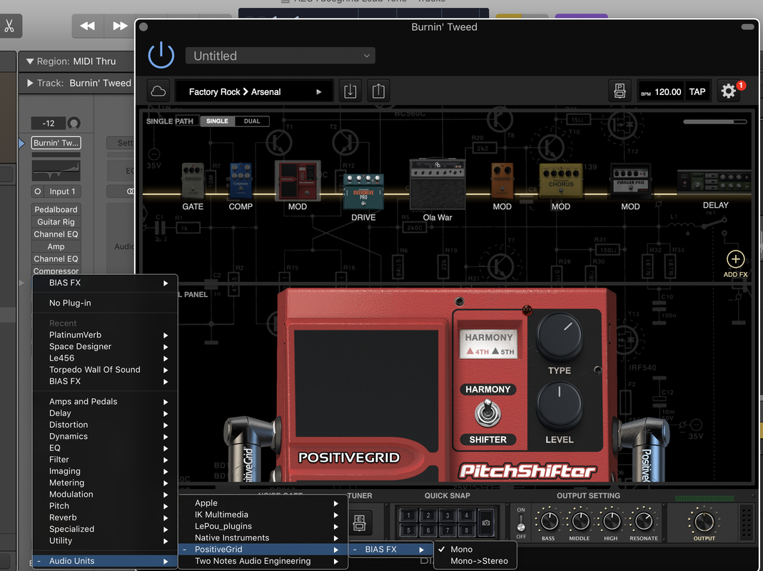 Снимок экрана 2019-02-09 в 15.45.35