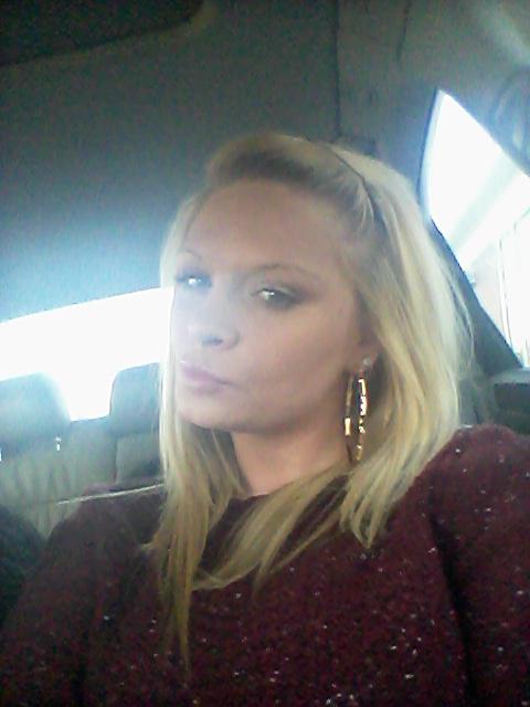 34194af5dca0a6242eacc2ff5955ee34